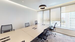 Casablanca-Open-Space--Office 2